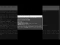 Programming java maven blade hibernate derby standalone api