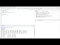 Decision Tree in 10 min - R studio