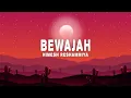 Download Lagu Himesh Reshammiya - Bewajah (Lyrics)