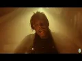 Juice WRLD - Lucid Dreams (Official Music Video)