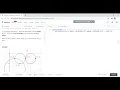 LeetCode 1828 Queries on Number of Points Inside a Circle Python Medium