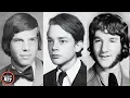 ICONIC ACTORS ACTRESSES Born In The 1950s Can You Identify Them Part 5