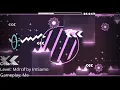 Download Lagu Ranking Every Single Song by Creo!