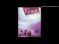 Download Lagu BEKU BY FLASH BAND 1995 | PRODUKSI MUSICA STUDIO INDONESIA