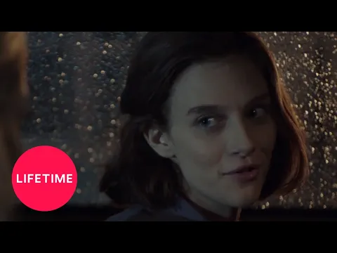 Death of a Cheerleader: Sneak Peek | Premieres Saturday, February 2 at 8/7c | Lifetime