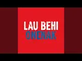 Download Lagu Askatasunik