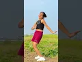 Download Lagu Baby Marvake Maanegi❤️#dance #shorts #nandini091013 #youtubeshorts #short