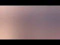 Rosa Linn - Snap (Dj Dark Remix)