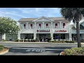 Eating at Roberto s Ristorante Pizzeria at The Villages The Best Pizza at The Villages Florida