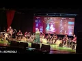 Download Lagu Solah Baras Ki Baali Umar | Ek Duuje Ke Liye (1981) | Deepali Group of Music