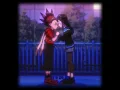 Download Lagu Perfect for Each Other 🥰💘 | Beyblade X | #beybladex #beyblade #kazamibird #multinanairo #edit