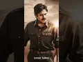 Download Lagu Bheemla Nayak Sankranthi Spl Poster🔥🔥🔥| Power Star Pawan Kalyan| Rana Daggubati| #shorts