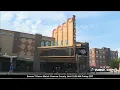 The Regal Warren Old Town Theater plays its final movie after 20 years