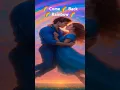 Download Lagu Come back Rainbow| https://youtu.be/vOH1nl9Z220?feature=shared