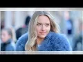 Rob Gronkowski s Girlfriend Camille Kostek Flaunts Cleavage In New Instagram Selfie