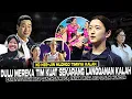 Download Lagu 🔴LAGA PERDANA LANGSUNG KALAH‼️ HANYA MEGA YANG BUAT PERUBAHAN BESAR RED SPARK Tanpa Mega Hancur...
