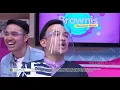 Download Lagu Ayu Godain Gunawan pake Bahasa Sunda|Best Moment Brownis (5/10/20)