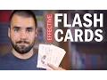 Download How to Study Effectively with Flash Cards - College Info Geek mp4 3gp mp3 videos - waplic