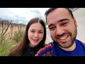 EVERYTHING went WRONG in this place in NORTHERN ARGENTINA! 🤯