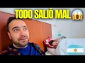 Download Lagu ¡TODO salió MAL en este lugar del NORTE ARGENTINO! 🤯