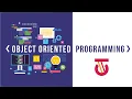 What is Object-Oriented Programming Understanding Encapsulation