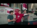 NFL Draft