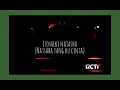 Download Lagu Lirik Itoshiki Natasha #jkt48 #Wota