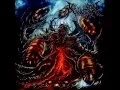 Download Lagu Kaluman - Membusuk Menjadi Sampah