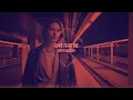 Matt Sassari - Give It To Me (Full Vocal Mix) (Bass Boosted)