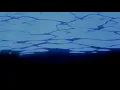 emir taha - huyu suyu﹝slowed + reverb﹞