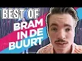 BEST OF Bram In De Buurt Compilation! @bram.krikke
