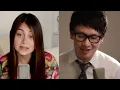 Everything Has Changed - Taylor Swift ft Ed Sheeran (Cover by Jasmine Thompson & Gerald Ko)