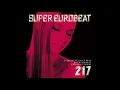 Download Lagu Forget My Heart (Instrumental Version) - Marica