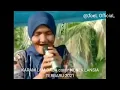 Download Lagu NENEK dengan SUARA EMAS   Nyanyikan Lagu KARAM LAM DADA   Bob Rizal Full Versi