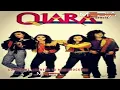 Download Lagu QIARA (HANYA PADAMU)