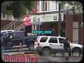 Amor Mío - Guerra contra el Narcotrafico en México 2006-2012 - Edit