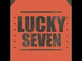 Lucky Seven