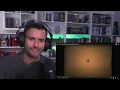 Beirut - Postcards From Italy (REACTION) First Time Hearing It