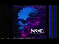 KORDHELL - MURDER IN MY MIND
