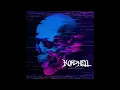 Download Lagu KORDHELL - MURDER IN MY MIND