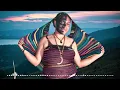 Download Lagu Manico Group - Kuligayi