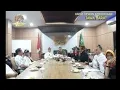 Download Lagu RAPAT DEWAN KEBUDAYAAN JAWA BARAT || IDA RSI AGUNG PUTRA NATA SILIWANGI MANUABA