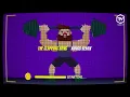 Mind Enterprises - The Clapping Song [Kungs Remix]
