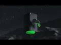 Three New Xbox Series X|S Consoles - World Premiere Announce Trailer