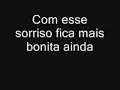 Download Lagu FORÇA DO RAP - MELO DA PAIXÃO
