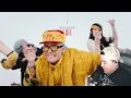 G-DRAGON - TOO BAD (feat. Anderson .Paak) (Official Video) Reaction
