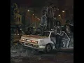 Oakland Pt. 2