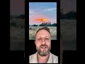 Download Lagu ❗️Semnul unui cal de foc roșu văzut pe cerul României - semnificatie || Toni Berbece 