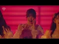 ≠ME (ノットイコールミー) / チョコレートメランコリー -from 5th ANNIVERSARY PREMIUM CONCERT - 【LIVE Ver. full】