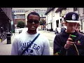 DIZZY - YOU DONT EVEN KNOW (OFFICIAL VIDEO)